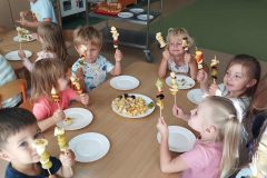 eb57ddf0-35b6-4ae4-9c58-fe052c8e1b63