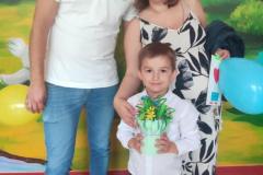 25030110-3df2-4fce-b2be-36809693c7f8