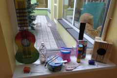 received_240238392394143