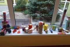received_262101300165651