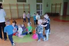 IMG-20230428-WA0110
