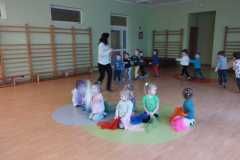 IMG-20230428-WA0111