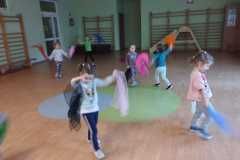 IMG-20230428-WA0114
