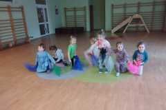 IMG-20230428-WA0116
