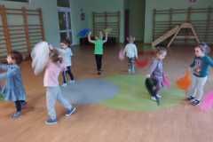 IMG-20230428-WA0118