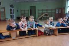 IMG-20230428-WA0121