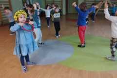 IMG-20230428-WA0122