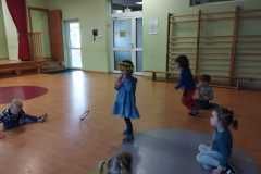 IMG-20230428-WA0123