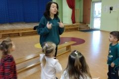 IMG_20231206_101628263