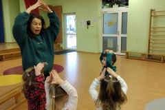IMG_20231206_101631916