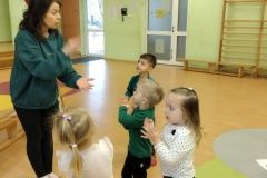 IMG_20231206_101640398