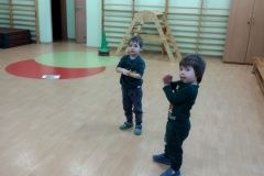 IMG_20231206_101647100