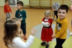 IMG_20231206_101651227