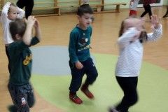IMG_20231206_101736148