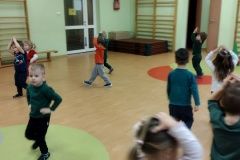 IMG_20231206_101740042