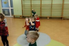 IMG_20231206_101745416