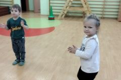 IMG_20231206_101752667