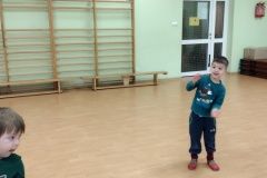 IMG_20231206_101756461