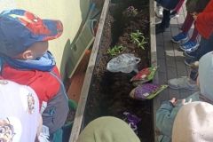 IMG_20230413_120730
