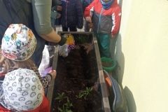 IMG_20230413_120819
