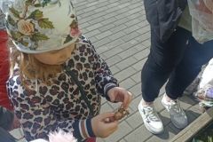 IMG_20230413_120851