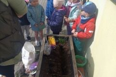 IMG_20230413_120909