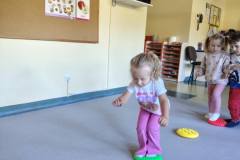 204fa447-87ab-4e30-960d-bc763ece3841