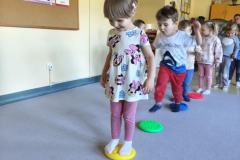 353e496a-91ba-460d-a911-5d81003f6479