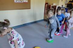 3718ef25-24a0-4f1e-84a8-5ad9f980b236