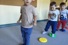 509f8221-d873-4dbe-a0cc-f0f4797c4330