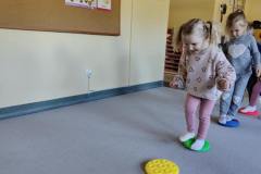 7c2ebc92-9e40-4efa-89d7-983afc8c29b4