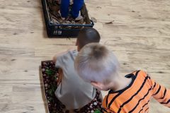 IMG_20241010_114210