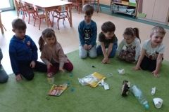 IMG_20230418_092357