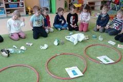IMG_20230418_092426