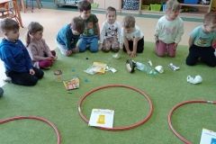 IMG_20230418_092438