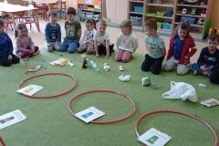 IMG_20230418_092446