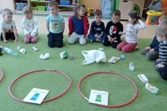 IMG_20230418_092454