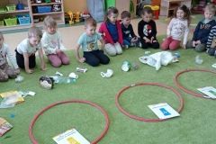 IMG_20230418_092504