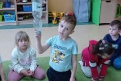 IMG_20230418_092805