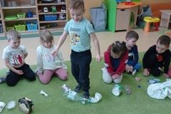IMG_20230418_092956