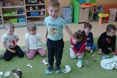 IMG_20230418_092958