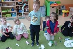 IMG_20230418_093016