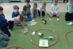 IMG_20230418_093042