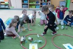 IMG_20230418_093050