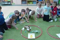IMG_20230418_093054