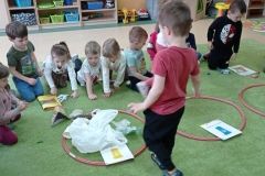 IMG_20230418_093108