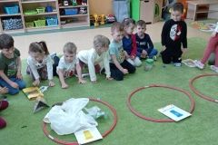 IMG_20230418_093111