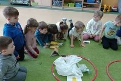 IMG_20230418_093119