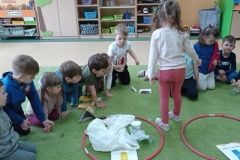IMG_20230418_093123_1