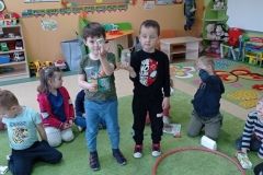 IMG_20230418_093208